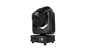 Прожектор W6x40Z B-EYE